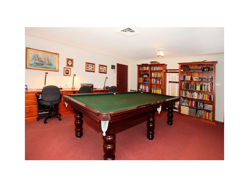 Mount Annan NSW 2567