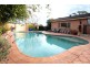 Mount Annan NSW 2567