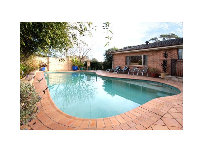 Mount Annan NSW 2567