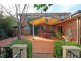 Mount Annan NSW 2567