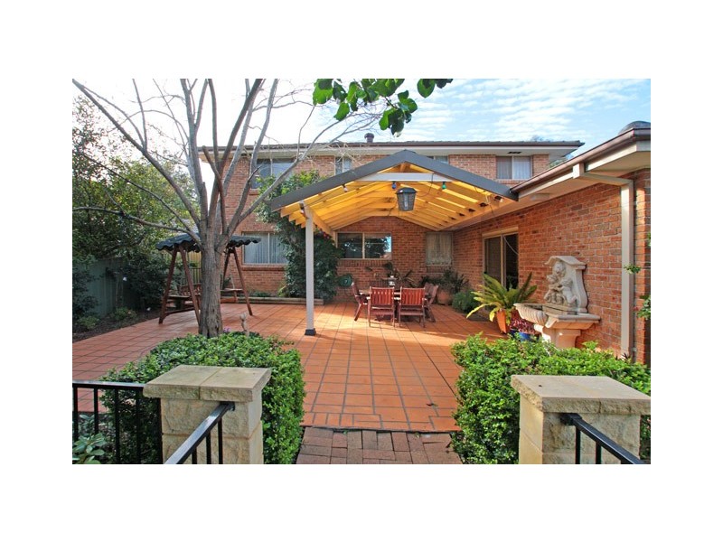 Mount Annan NSW 2567