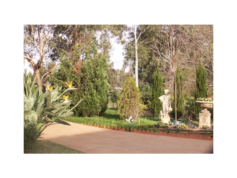 Mount Annan NSW 2567