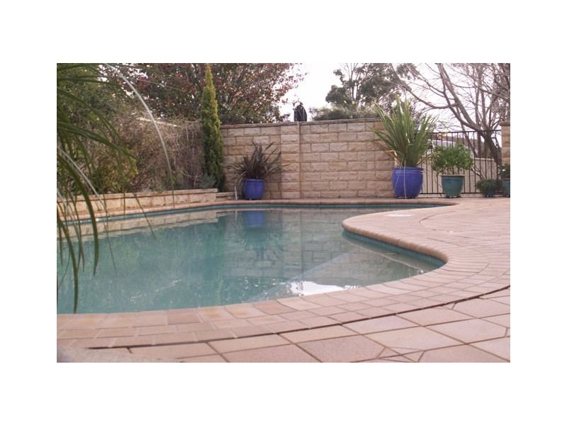 Mount Annan NSW 2567