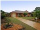 Elderslie NSW 2570