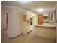 Elderslie NSW 2570