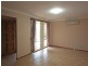 Elderslie NSW 2570