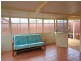 Elderslie NSW 2570