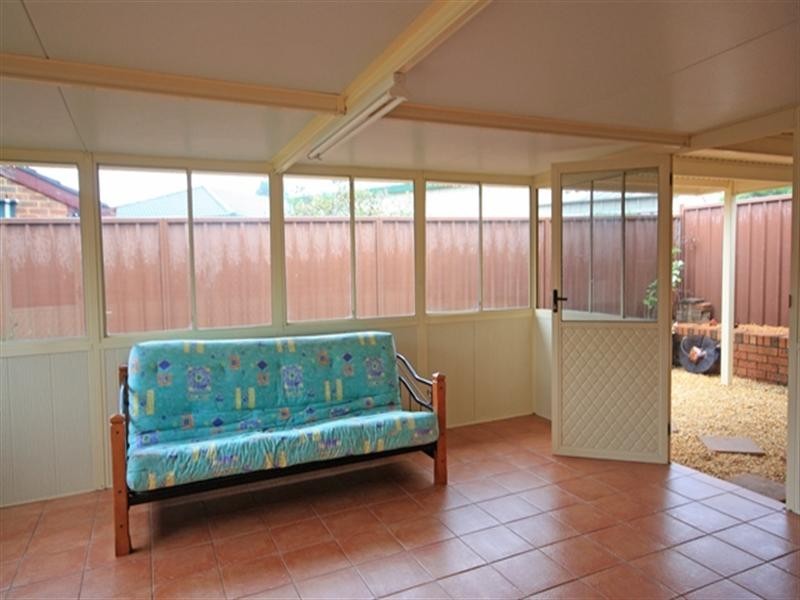 Elderslie NSW 2570