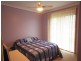 Elderslie NSW 2570