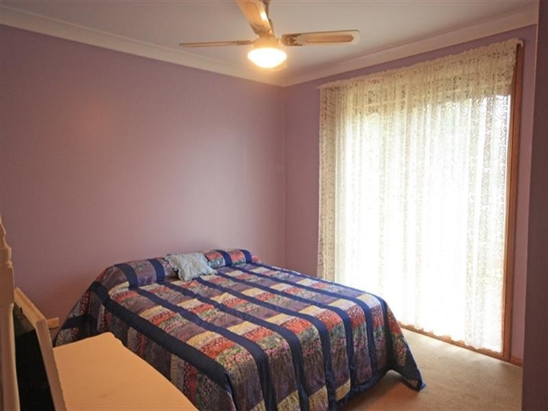 Elderslie NSW 2570