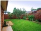 Elderslie NSW 2570