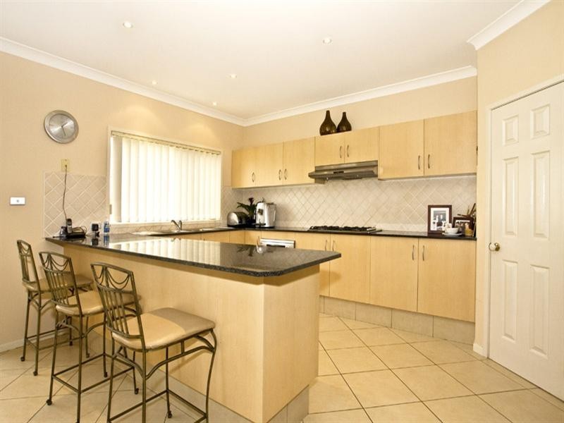 Macquarie Links NSW 2565