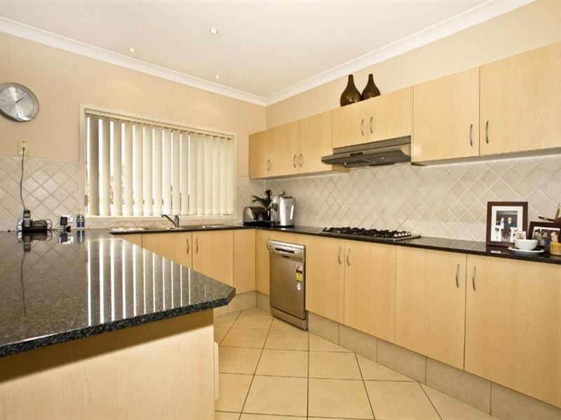 Macquarie Links NSW 2565