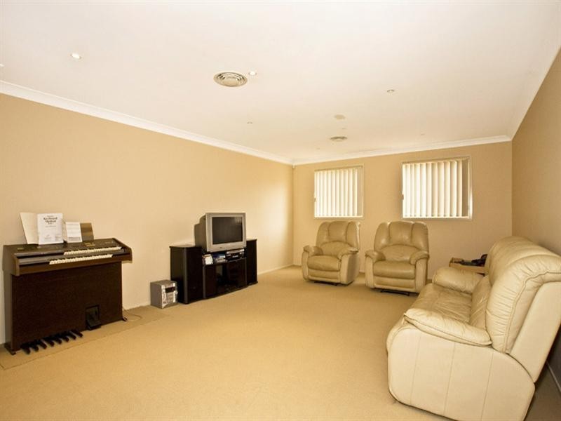 Macquarie Links NSW 2565