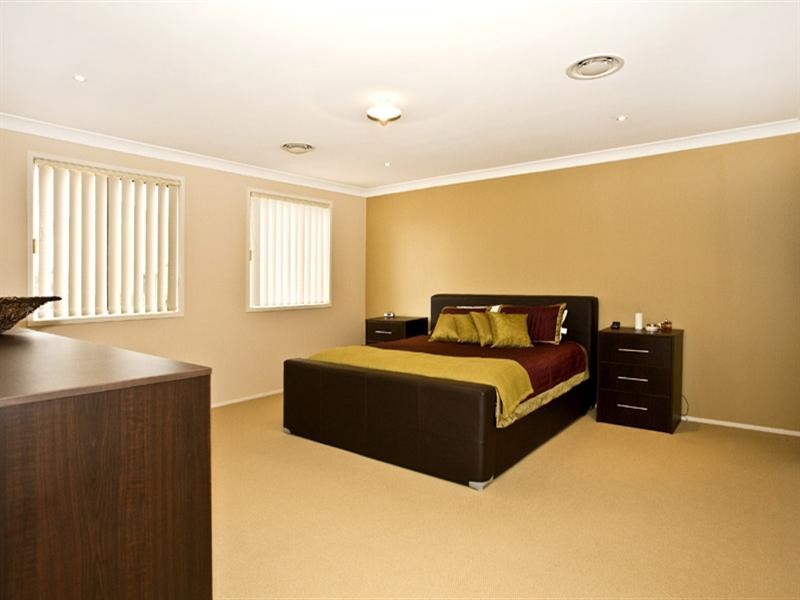 Macquarie Links NSW 2565