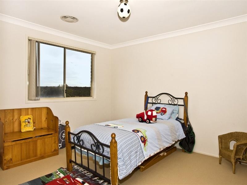 Macquarie Links NSW 2565