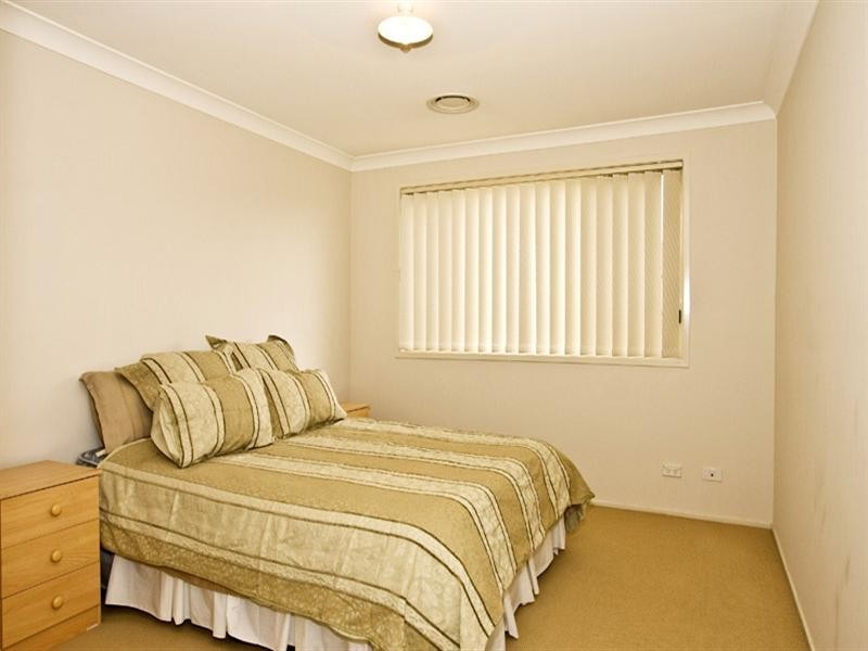 Macquarie Links NSW 2565