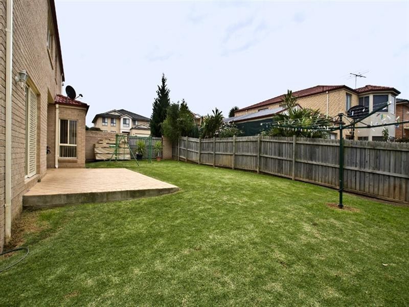 Macquarie Links NSW 2565