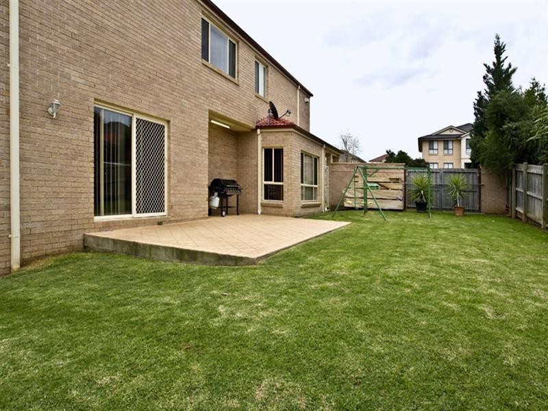 Macquarie Links NSW 2565