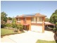 Minto NSW 2566