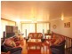 Minto NSW 2566