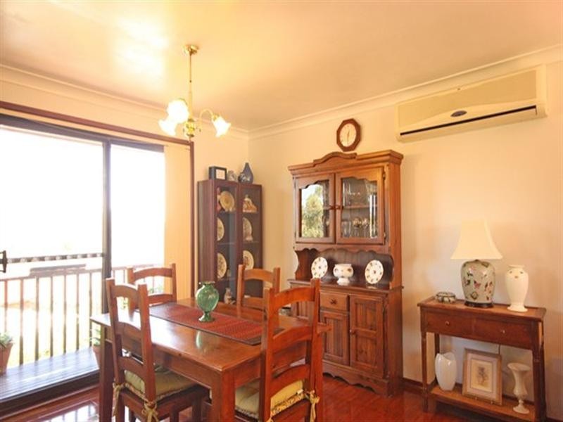 Minto NSW 2566