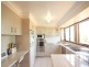 Minto NSW 2566