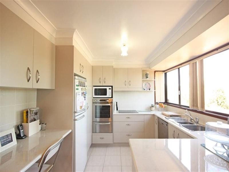 Minto NSW 2566