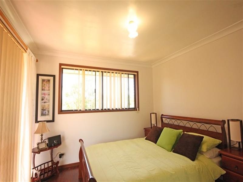 Minto NSW 2566