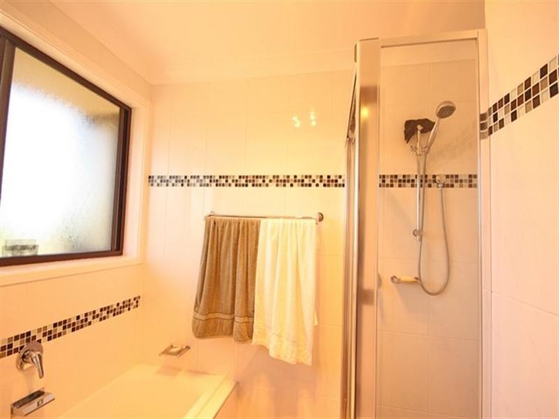 Minto NSW 2566