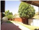 Minto NSW 2566