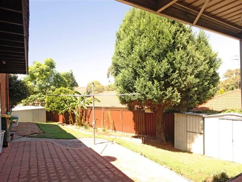Minto NSW 2566