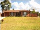 Narellan Vale NSW 2567