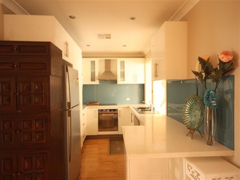 Narellan Vale NSW 2567
