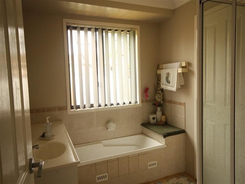 Narellan Vale NSW 2567