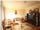 Narellan Vale NSW 2567