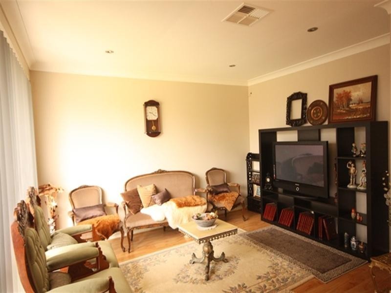 Narellan Vale NSW 2567