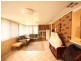 Narellan Vale NSW 2567