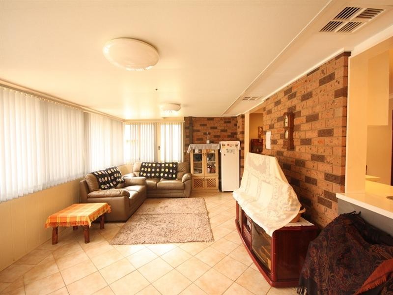 Narellan Vale NSW 2567