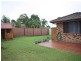 Narellan Vale NSW 2567