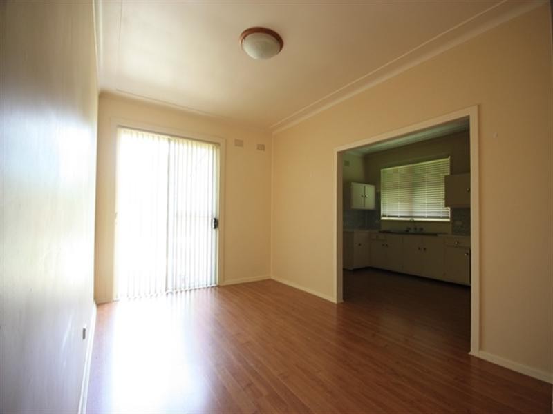 22 Springs Road, Elderslie NSW 2570