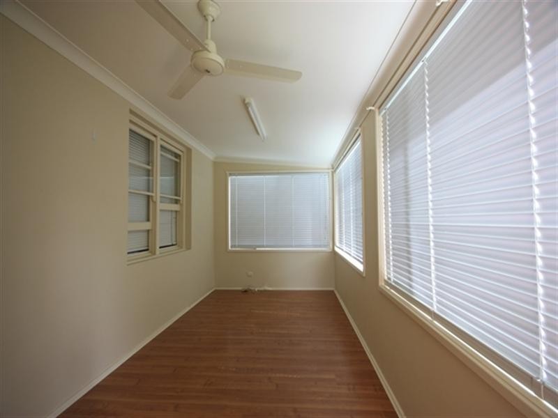 22 Springs Road, Elderslie NSW 2570