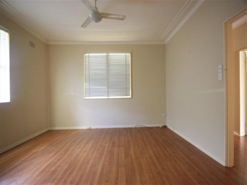 22 Springs Road, Elderslie NSW 2570