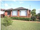 22 Springs Road, Elderslie NSW 2570