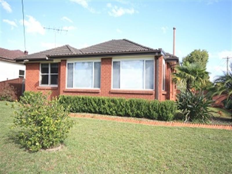 22 Springs Road, Elderslie NSW 2570