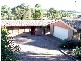 Glen Alpine NSW 2560