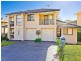 22a Birdsville Cresent, Leumeah NSW 2560
