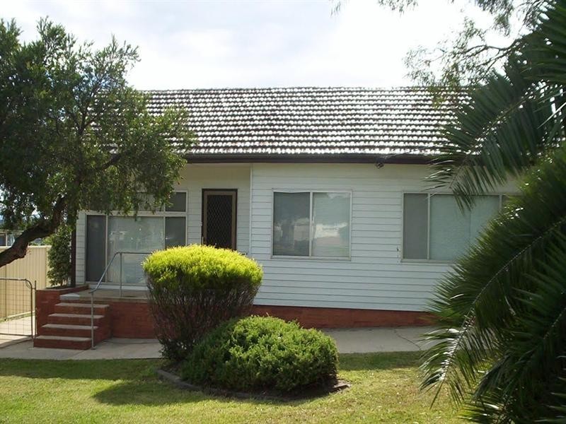 245 Camden Valley Way, Narellan NSW 2567