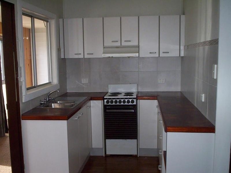 245 Camden Valley Way, Narellan NSW 2567