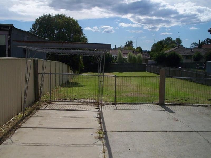 245 Camden Valley Way, Narellan NSW 2567